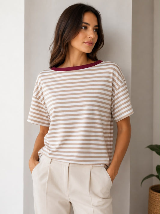 Maglia Haveone