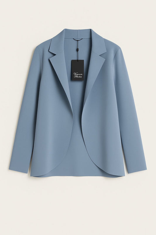 Completo Virginia Nebula