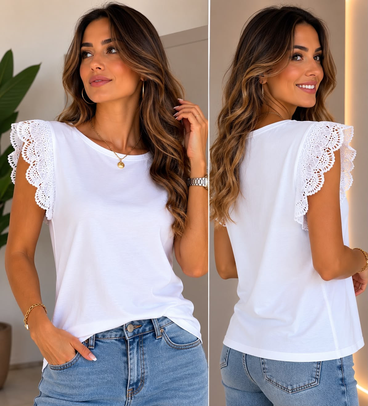 Maglia Le Streghe