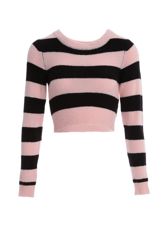 Maglione XT