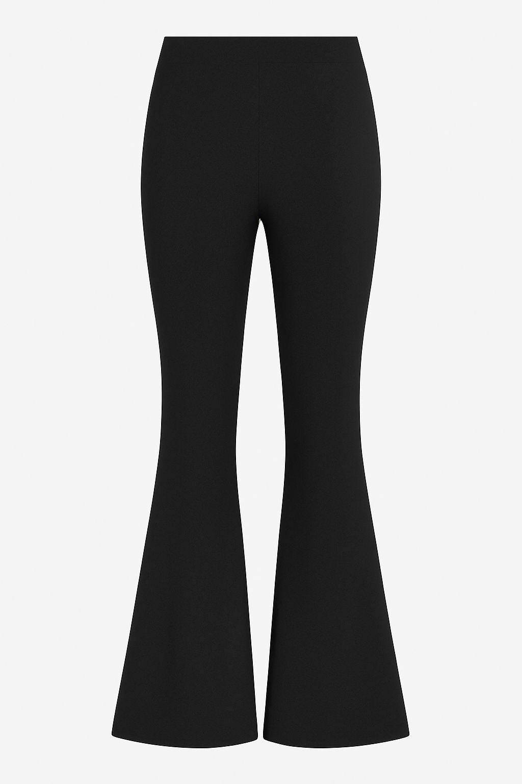 Completo Virginia Nebula