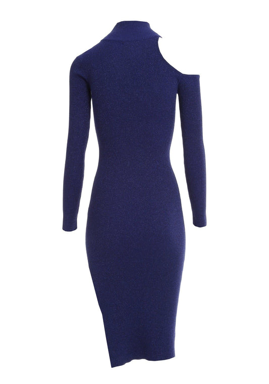Vestito XT