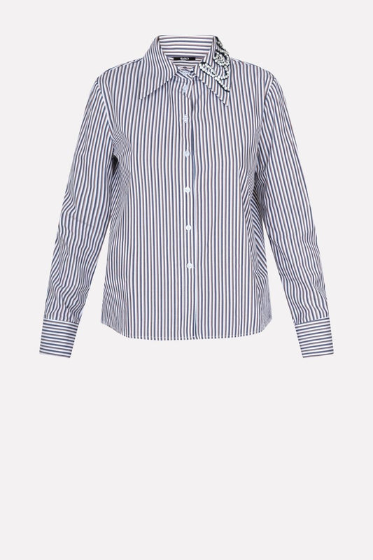 Camicia Siste’s