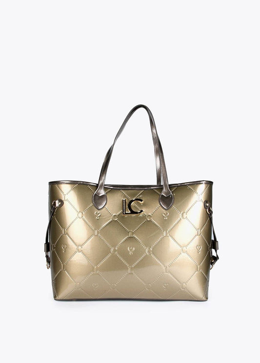 Borsa Lola Casademunt