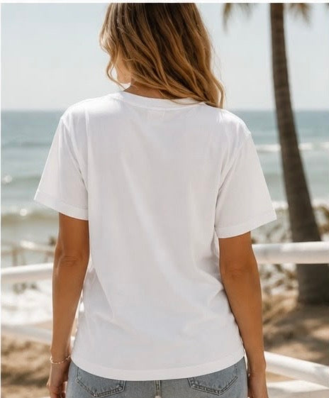 Maglia Le Streghe