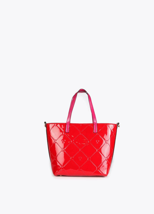 Borsa Lola Casademunt