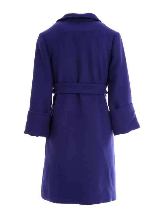 Cappotto XT