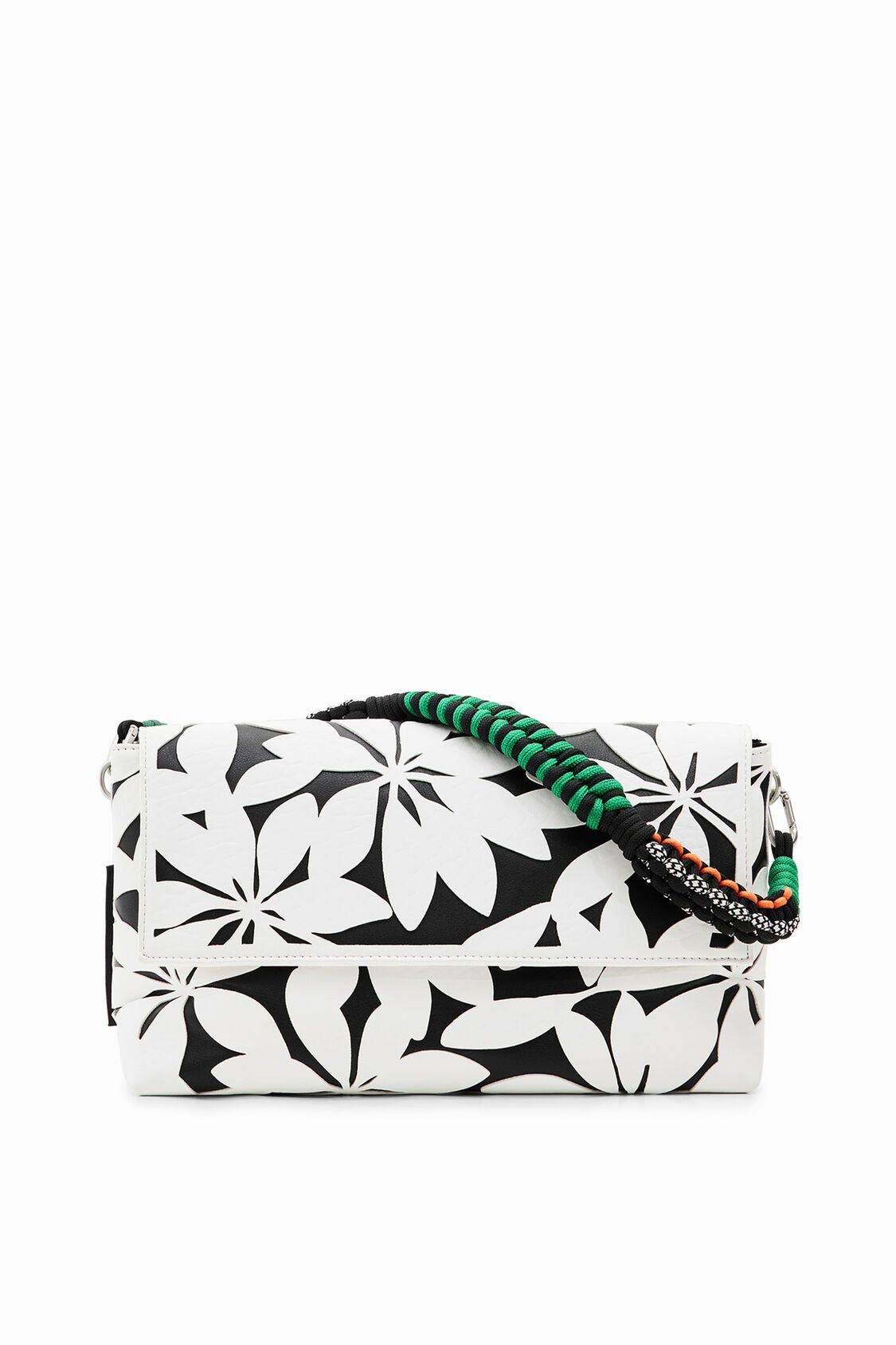 Borsa Desigual