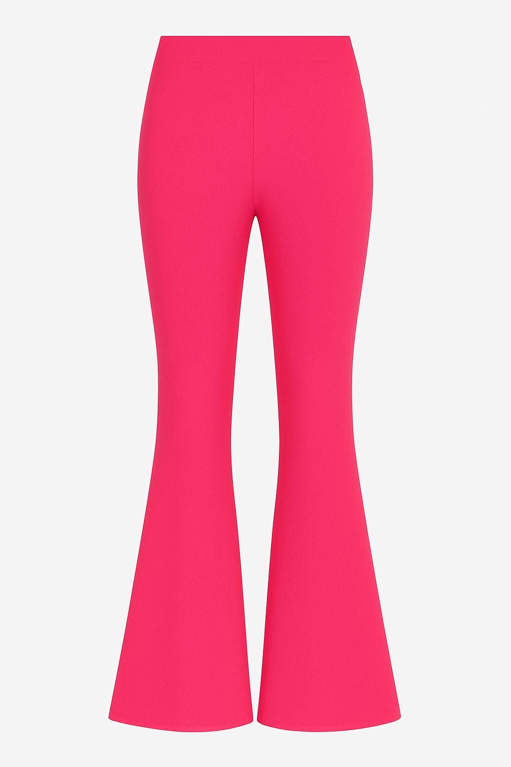 Completo Virginia Nebula