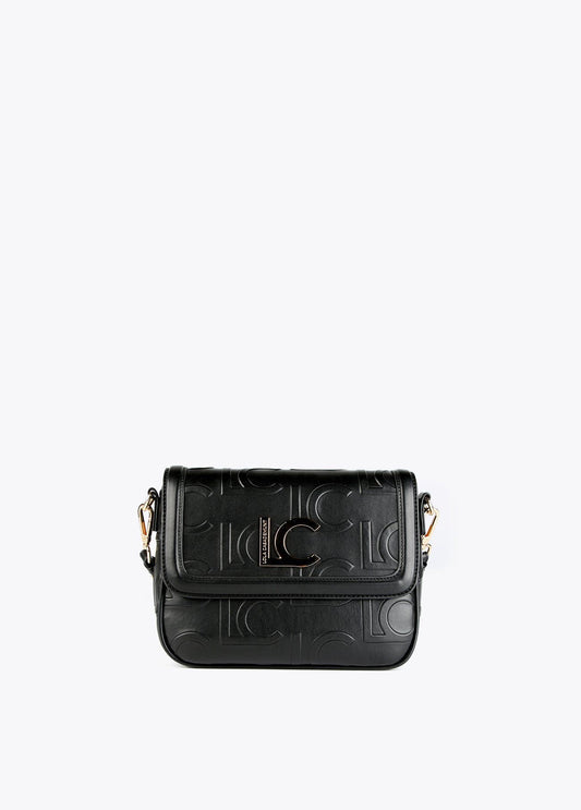 Borsa Lola Casademunt