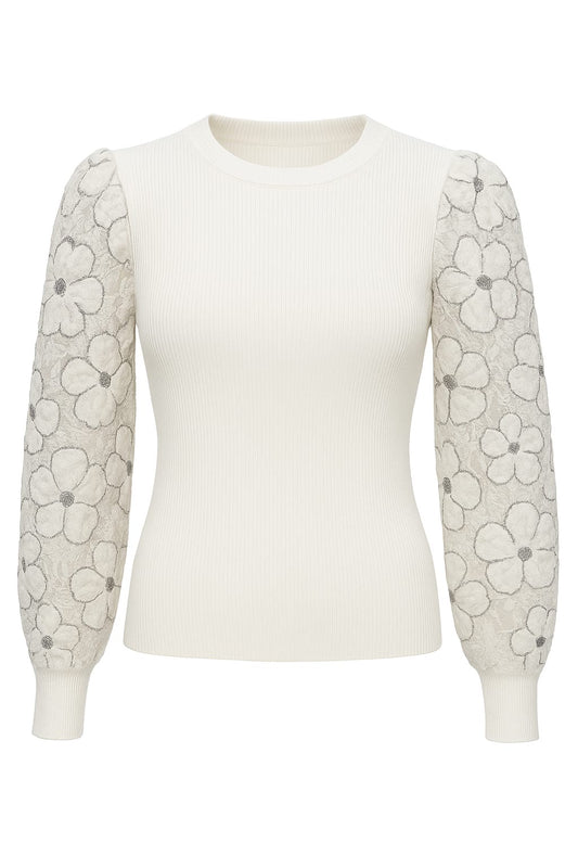 Maglia Lamiar