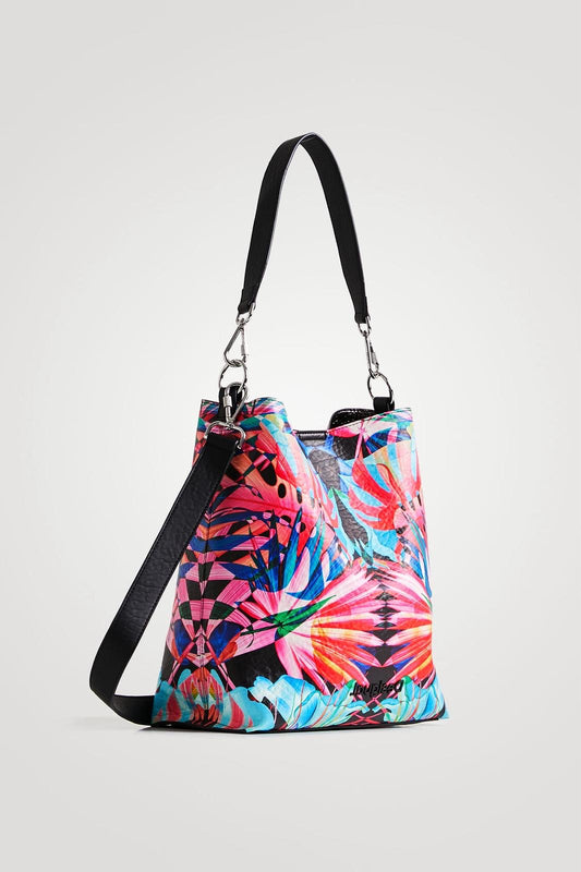 Borsa Desigual
