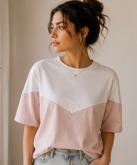 Maglia Haveone