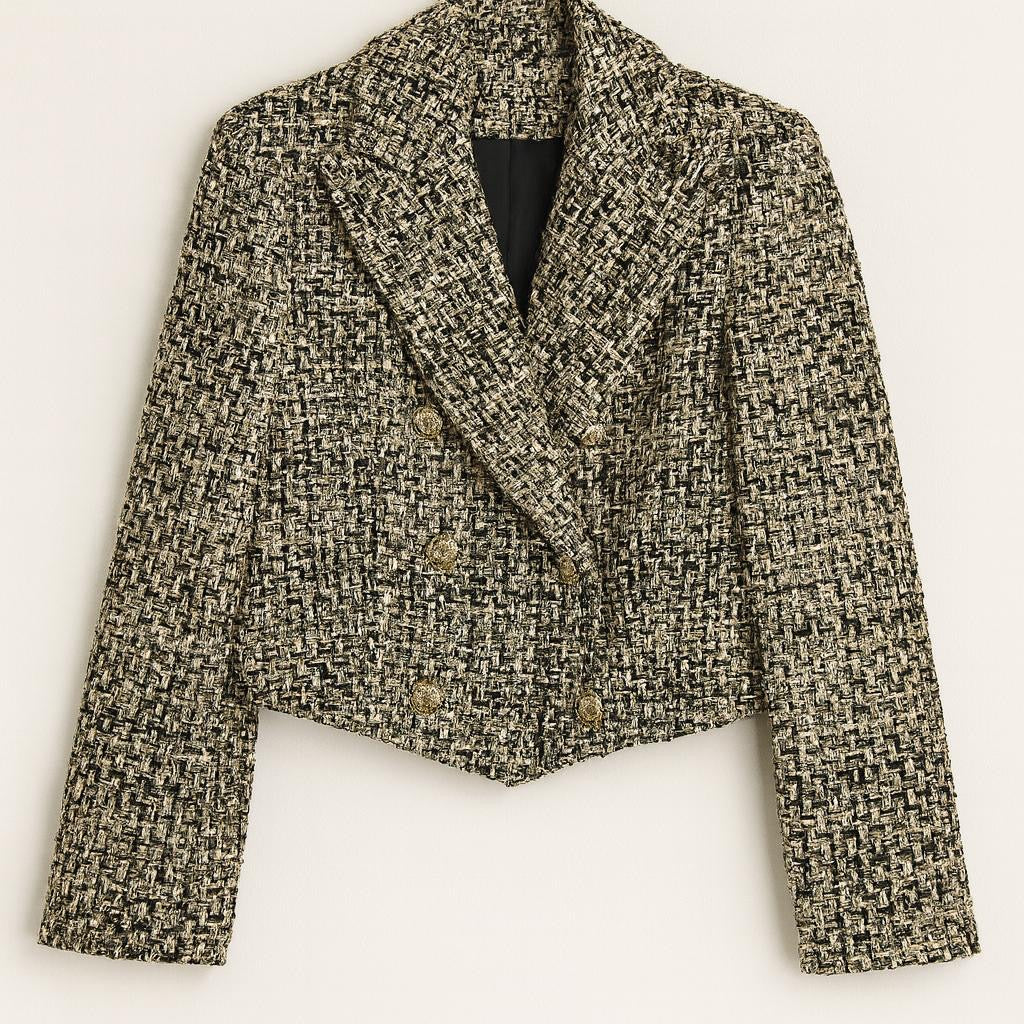 Collezione Autunno/Inverno