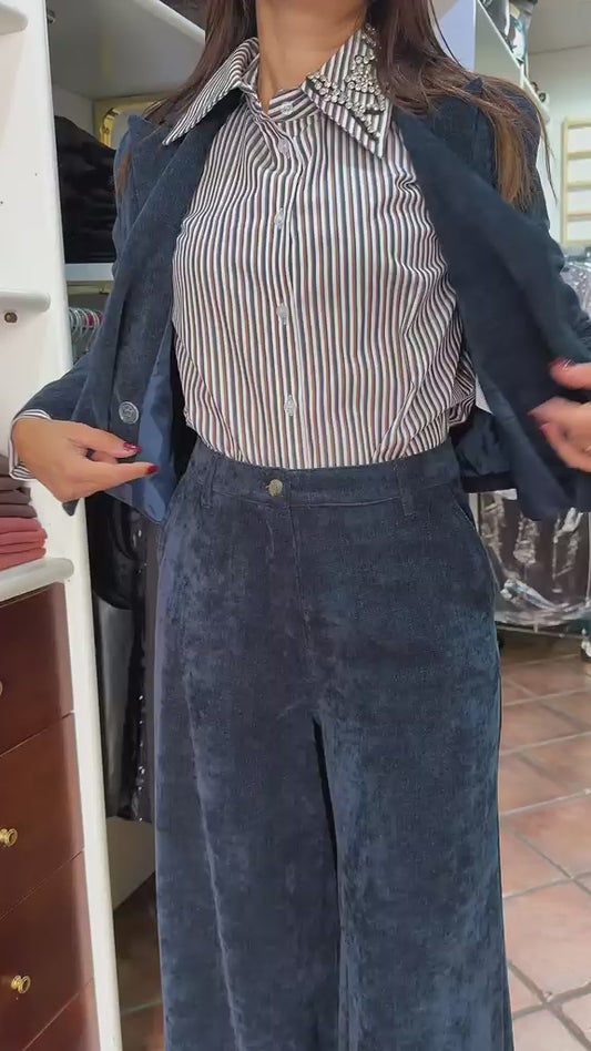 Completo Siste’s
