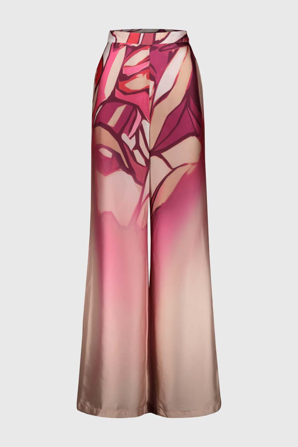 Collezione Autunno/Inverno